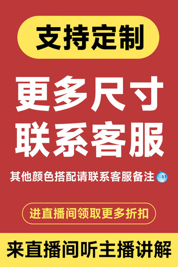 水槽洗菜盆大单槽厨房家用304不锈钢台中下盆洗碗槽池手工一体厚 A11304功能槽60X45CM数显抽