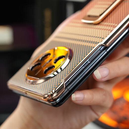 Suitable for Huawei Mate