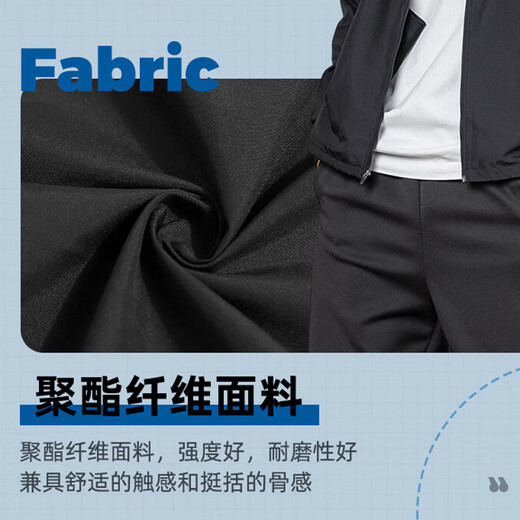 Nike (NIKE) jacket men's 25 spring and winter new sportswear woven hooded windbreaker, breathable and comfortable casual jacket, thin style/recommended to take one size larger/post the picture and return 10 L 175 Weight 130~150Jin Jin is equal to about 0.5 kg