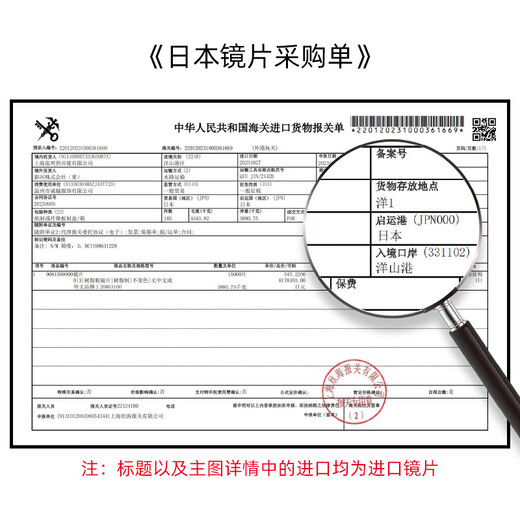 LESCA LUNETIER老花镜男防蓝光防疲劳高清老人超轻老光眼镜女高级高档品牌