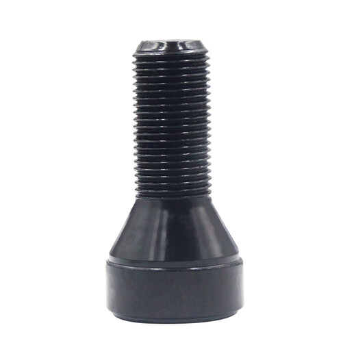 
Yusenyi is suitable for BMW 12357 series MINIZ4X1 X3 X4 X5 X6 tire anti-theft screw wheel hub bolt 043 pattern anti-theft screw single