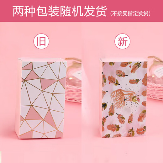 
Hang Sifu Silk Scarf Gift Box Group Purchase Soft Gift Scarf Shawl Temperament to send Mom’s birthday Female Teacher’s Day gifts three practical items