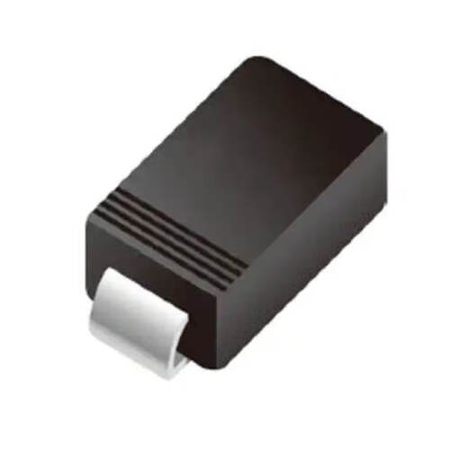 MDD general purpose diode M7