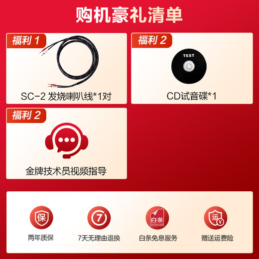 天逸（Winner）AD-2PRO+高保真发烧HIFI 2.0声道大功率音乐立体声甲类合并式功放机音响功放机 AD-2PRO+