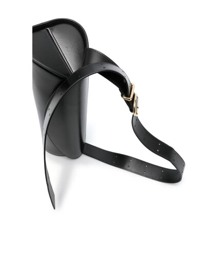 JIL SANDER Cannolo 单肩包 女士 图色J08WD0051-P4840 均码 New