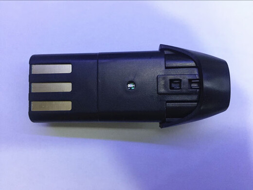 华而实适用神剑理发器电推剪9918 9928 9908 918 819 859 3500 6601充电器线 浦利斯充电线