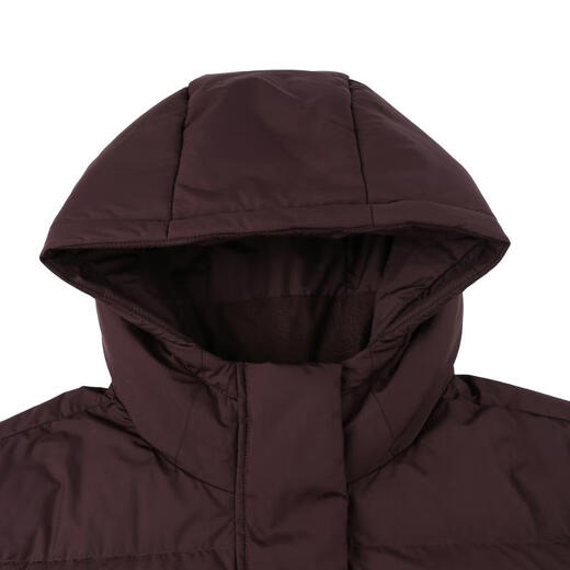 adidas 2024 Frauen w Puff L Down Down Jacke JV6198 M