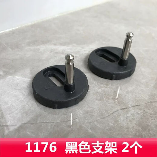 Accessoires de toilette shantou linun
