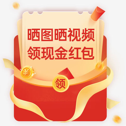 Yusenyi kitchen rack floor-standing home wall-mounted integrated sideboard multi-layer multi-functional microwave storage shelf cabinet 10 yuan rebate upon arrival