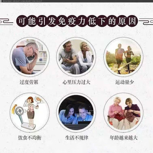 修正牌 正信破壁灵芝孢子粉胶囊 60粒中老年人营养品食品使用男女成人 1盒装[新旧包装] 三盒