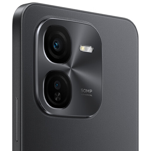 vivoiqooz9x Nouveau produit 5g jeu de téléphone mobile Photographie de la musique téléphonique mobile