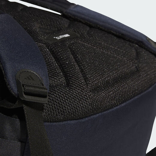 adidas [Jinlang Sports] Men and Women's Sports Backpack JX5009 Color NS