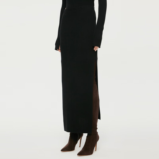 Jiangnan Buyi (JNBY) [Gleicher Stil im Einkaufszentrum] 24 Herbst und Winter neu