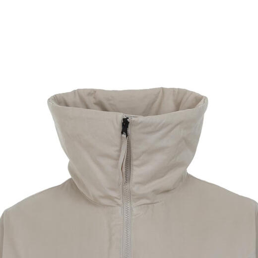 adidas 2024 women's FUSTL W P JKT3 cotton jacket JM6198 XS