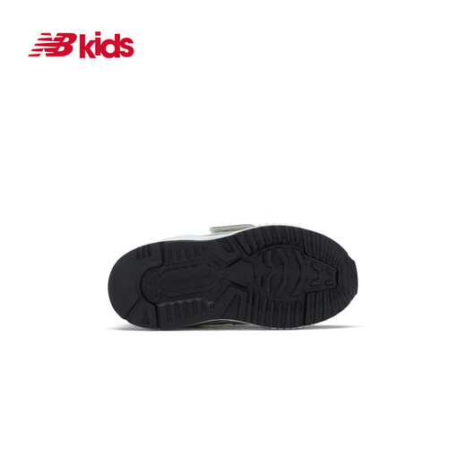 NEW BALANCE 0-4 years old autumn and winter infants and toddlers comfortable, cute and versatile toddler shoes 530S