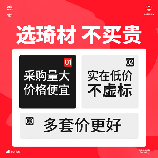 elixir 伊利克斯 14652不锈钢四弦五弦贝斯弦4弦/5弦镀膜贝司弦琴弦BASS 14087（45-105）镀镍四弦
