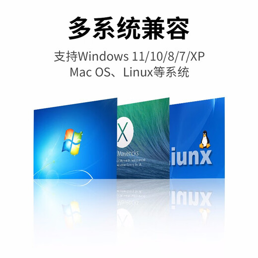 
Aimoxun is suitable for American GE-70-90-30 series PLC programming cable data cable download communication cable IC690USB901 [isolation type] Optoelectronic isolation + gold-plated connector + online monitoring 3M
