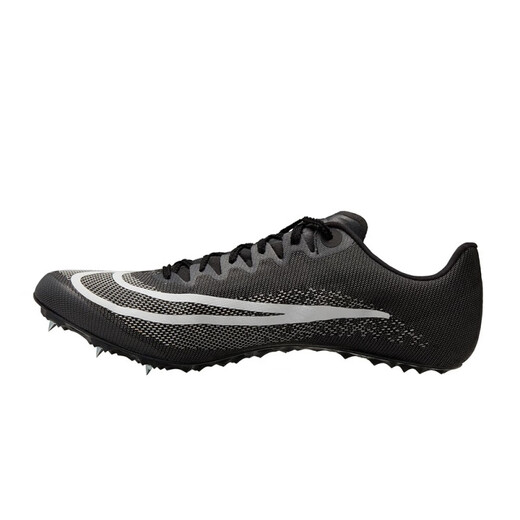 耐克（NIKE）2023年新款 Zoom Ja Fly 4男女短跑钉鞋 Superfly/DR9923-700 38.5 (245mm)