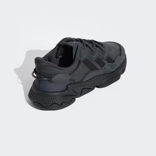 Adidas Clover Ozweego New Classic Retro Dad Shoes Casual Sapers GW3318 GY9926 35.5