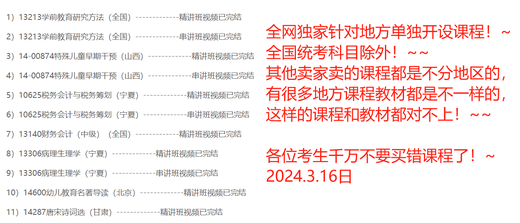 2025福建自考产品设计本科130504考试视频课件网课历年真题教材题 13658	工业设计史论 精讲班课程+题库+历年真题或模拟