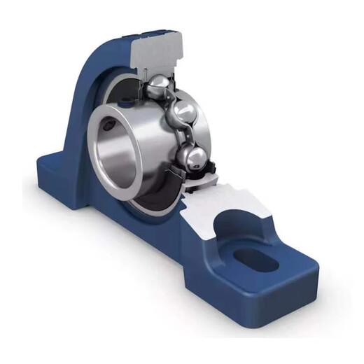 SKF spherical vertical seated bearing UCP204P205P206P207P208P209P210 UCP20 SY20TFUCP204 bearing + seat inner diameter