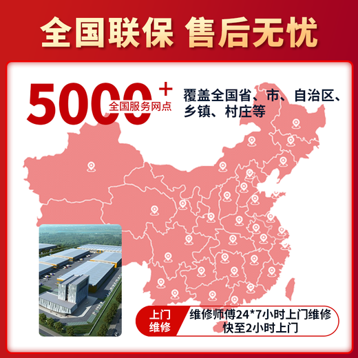 美之凌冰柜商用大容量全冷冻柜双温冷柜 家用冷藏冷冻卧式展示柜商用冷柜 698单温双门丨一级能效丨长1.45米
