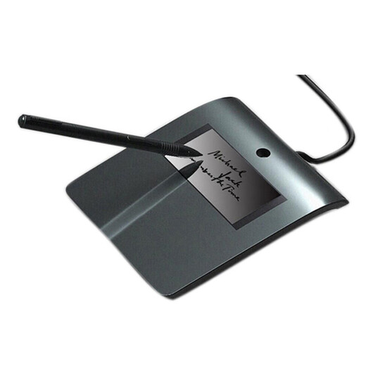 Hanwang-Signaturplatine ESP370U, Original-Handschrift-Signatur, elektronische Signaturplatine für die Unterstützung verschiedener Browser, sekundäre Entwicklung inländischer Systeme, ESP370U, reguläre Version