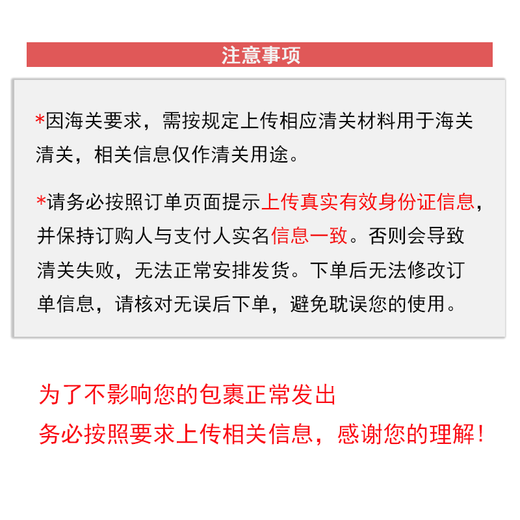 FUJIFILM/Fuji Polaroid photo paper film MINI/WIDE/SQ series 3 inches/5 inches wide/4 inches square, random packaging, white border MINI photo paper*20 sheets, official standard