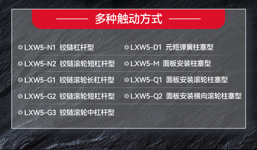 德力西电气德力西CDM3L四线空气开关带漏电保护器塑壳CDM3LS 160A 100A 2P 2P
