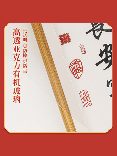 Achetez et achetez l'ours de l'ours et l'empreinte du cordon ombilical et de la boîte de collection de cheveux fœtaux Souvenir de la fabrication de pâte d'encre 100 jours de cheveux fœtaux bébé pleine lune et d'empreinte A4 [Duoxile] (Envoyer une bouteille de cordon ombilical de cheveux fœtaux)