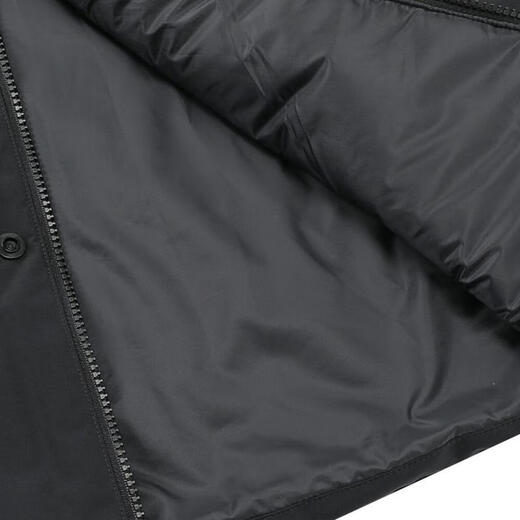 Nike (NIKE) Taobo Sports Men's AS M ACG SF PRMLFT SKL PK JKT Jacket FV8682-010 XL