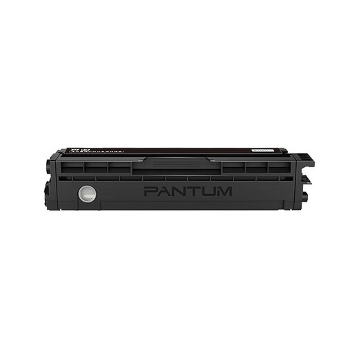 Bentu CTL-1150HK Cartucho de tóner de tóner original Cartucho de tóner Adecuado para CP1155DN/CM1155 Cartucho de impresora CTL-1150X de alta capacidad Conjunto de cuatro colores 9900 páginas