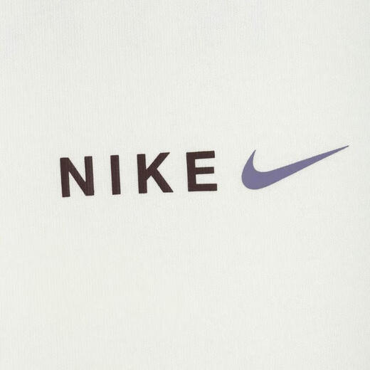 
Nike NIKE [大发] Men's AS M NSW PREM ESSNTL OP2 TEE GT Shirt HF6172-133 XL