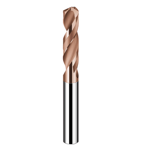Taladro de enfriamiento interno Bit de tungsteno de acero de acero profundo Center Waslet de agua Integral Cacio de carburo Cemento Twist 3 veces/acero inoxidable de acero 5D 14116d1683133