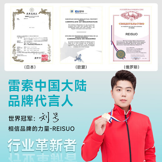 Reso E5 server 2686V4/64G/512G/RTX5060 8G mobile game simulator virtual machine chicken e-sports game studio desktop assembly computer host E5 2673V3/32G/256G/GT210