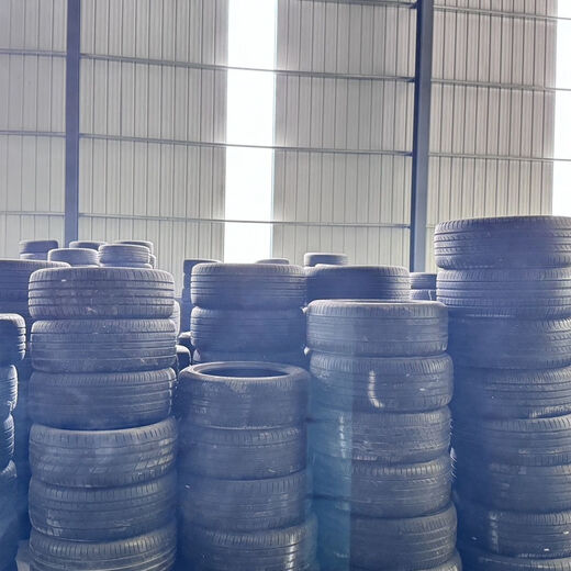 90% of the new car tires of Wanqinshan second car are disassembled in stock 141516171819 and other sizes Michelin brand Chaoyang Jiatong, etc. 78 new 15565R13