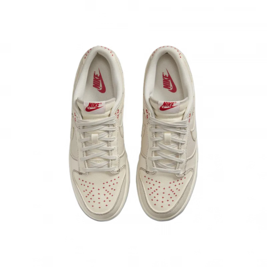 Nike (Nike) Dunklow RESISTANT DE RESISTENTE, CONTRABLADO, ALTABLE, COMENDIDOS E CRIBILLO BAJO PARA MENOS Y MUJER DV0834-100 DH9765-102 Sin falsificaciones, identificados al azar 36