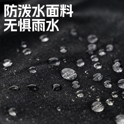 
Li Ning sports suit men's summer ice silk quick drying clothes shorts shorts running T-shirt badminton clothes fitness basketball uniform