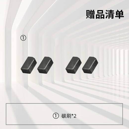 威克士（WORX）砂纸机砂光机WU649腻子墙面家具平板打磨木工抛光机电动工具 WU659
