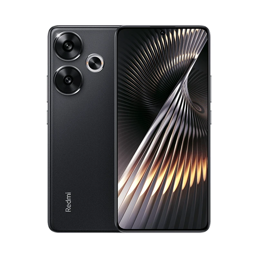 Xiaomi 15 16GB+1TB Snapdragon 8 Supreme Edition 24 ° problema compra sin interés] Redmi Turbo3 Gran memoria y batería alta 90W Flash Carga Xiaomi Pengpai OS 5G Teléfono móvil Mojing 12GB+256GB Configuración estándar oficial