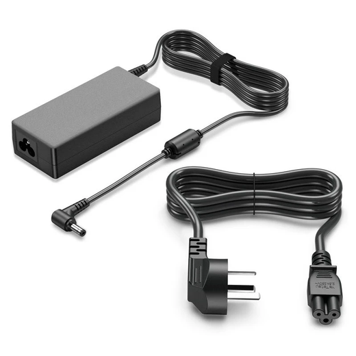 ONEDA 适用 康利普 KANGLIPU PALCD1236 PA1203 电源适配器 12V 5.2A 4A 充电器电源线 PALCD1236