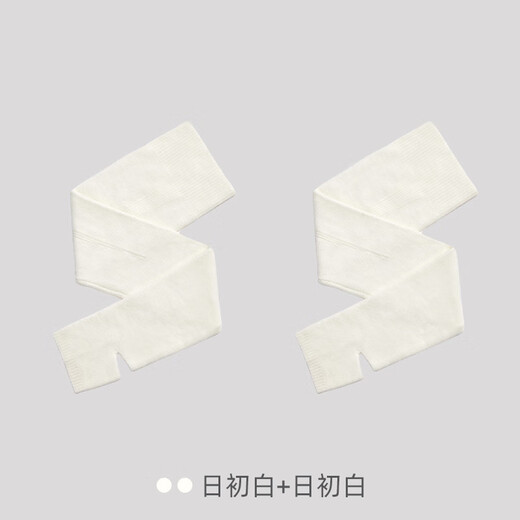 Yottoy yoga socks women's warm yoga pile socks Pilates fitness indoor stockings sports winter thick two pairs of Richu Baiyu