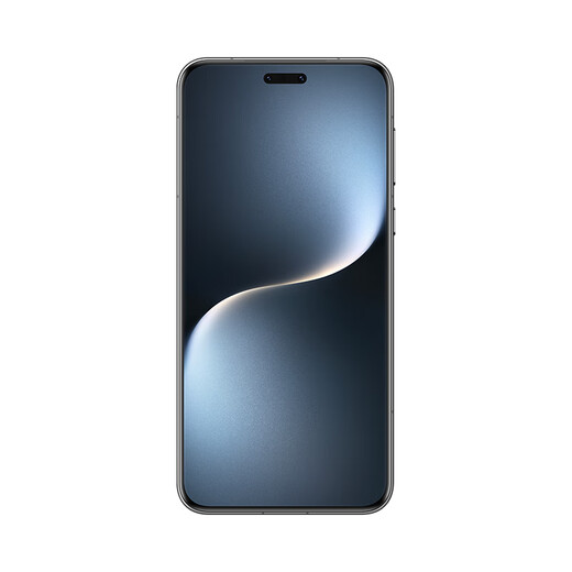 Honor Magic7Pro, new 5G mobile phone with four curved screens, MagicOS 9.0 magic6 upgraded version, Honor national government subsidy, velvet black, 16GB+1TB, 2-year broken screen insurance + 3-year warranty, official standard configuration