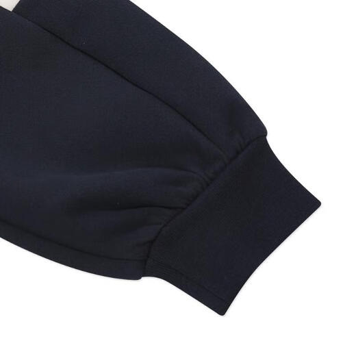 Adidas [大大] Niños Sports and Casual Pantalers JF3878 128
