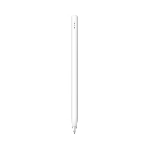 Huawei Huawei M-Pence (dritte Generation) Huawei Stylus Star Flash-Technologie Ultra-niedrige Verzögerung Schnee weiß