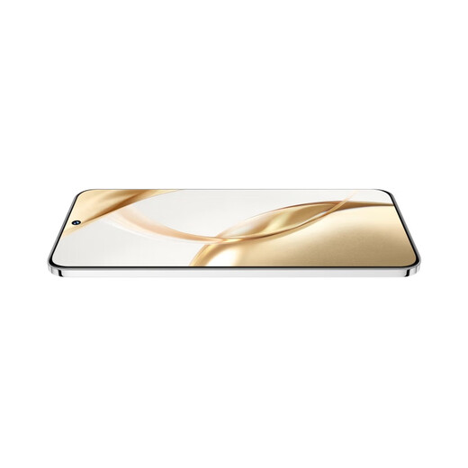 荣耀（HONOR）荣耀 200 5000万雅顾光影主摄 拍照手机 AI手机 16GB+256GB 月影白 5G手机【移动用户专享】