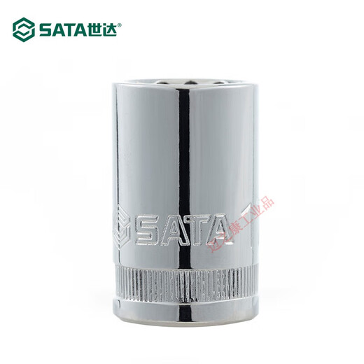 Yumenengzhe 12 Eckhülle Dafei 12,5 mm Auto Reparatur 1/2 Pflaumenblütenhülle 12 Blumenkopf Sata 13601/Dafei 12 Eckhülle 10 mm