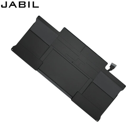 
JABIL for Apple MacBook A1466 A1369 A1405 A1496 MD760 MD761 laptop battery
