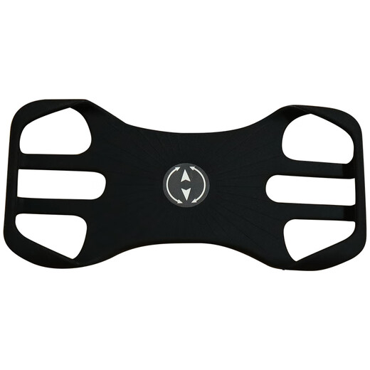 Mo Peng driving wrist mobile phone holder Didi driving mobile phone holder bicycle arm outdoor sports running takeaway wrist strap armband electric vehicle navigation bracket driver equipment electricity summer model one-year replacement guarantee for driving