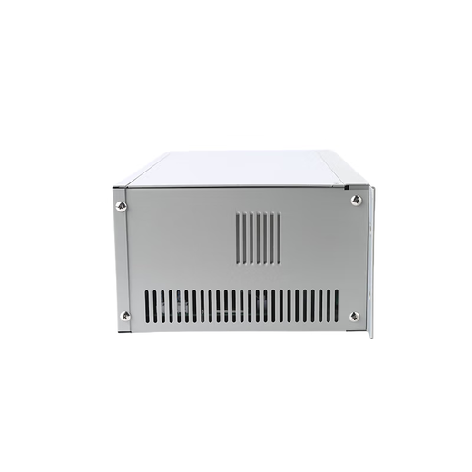 Gulf broadcast distribution plate GST-GBFB-200/MP3 1 piece